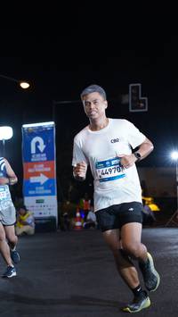 BIB: 44970
                            <button type="button" onclick="openModal(23041001)" class="btn btn-primary btn-sm float-right btn-popup" data-toggle="modal" data-target=".modal-high-quality">
                        <i class="fas fa-shopping-cart"></i> Add to Cart
                    </button>
                                            <button type="button" onclick="isThisMe(23041001, true)" class="btn btn-success btn-sm float-right btn-popup btn-isme hidden" data-toggle="tooltip" data-placement="bottom" title="นี่คือรูปของคุณใช่ไหม คลิกที่นี่เพื่อเอาเข้าอัลบั้ม">
                        <i class="fas fa-plus"></i> Add to album
                    </button>
                    <button type="button" onclick="isThisMe(23041001, false)" class="btn btn-warning btn-sm float-right btn-popup btn-isnotme hidden">
                        <i class="fas fa-ban"></i> Remove from album
                    </button>